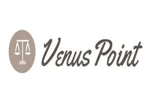 Venus Point Kazino